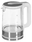 MESKO MS 1301W electric kettle