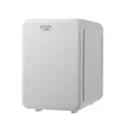 ADLER AD 8084G MINI &Scaron;ALDYTUVAS, PILKAS