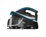 Black+Decker garų generatorius BXSS2401E (2400 W)