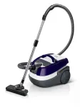 Dulkių siurblys Bosch Serie 4 BWD 41740 AquaWash&Clean