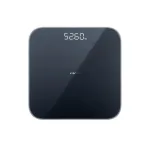&bdquo;Xiaomi Smart Scale S200&ldquo; vonios svarstyklės (tamsiai pilkos)