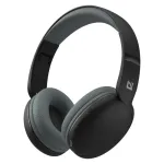 Ausinės DEFENDER BLUETOOTH FREEMOTION B480 JUODOS