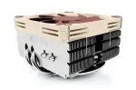 Noctua NH-L9x65 procesoriaus au&scaron;intuvas 9,2 cm