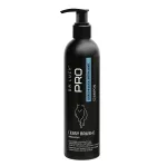 DR LUCY Pro Easy Brush Rough Coat &ndash; dog shampoo &ndash; 250 ml