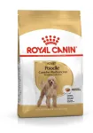 &bdquo;Royal Canin&ldquo; pudelis suaugusiems 1,5 kg