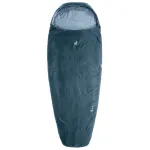 DEUTER DREAMLITE 15C/59 F Sleeping Bag blue