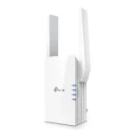 TP-LINK AX1500 &bdquo;Wi-Fi&ldquo; diapazono plėtiklis