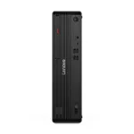 &bdquo;Lenovo ThinkCentre M90s Gen 6&ldquo; &bdquo;Intel Core Ultra 5 245&ldquo; 16 GB DDR5-SDRAM 512 GB SSD &bdquo;Windows 11 Pro SFF&ldquo; asmeninis kompiuteris, juodas