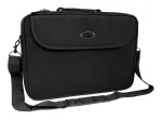 Esperanza ET103 ne&scaron;iojamojo kompiuterio dėklas 43,2 cm (17"), juodas