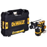 Smūginis gręžtuvas DEWALT DCH172NT-XJ