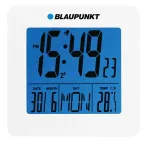 Blaupunkt CL02WH alarm clock White