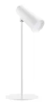 Xiaomi Flexible Rechargeable GL Desk Lamp