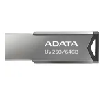 ADATA UV250 64 GB &bdquo;CompactFlash&ldquo; atmintinė