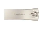 &bdquo;Samsung MUF-256BE&ldquo; USB atmintinė 256 GB USB A tipo 3.2 kartos 1 (3.1 kartos 1) sidabrinė