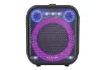 Sistemos garso sistema BLAUPUNKT PB6LED