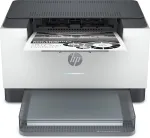 HP LaserJet M209dw spausdintuvas, nespalvotas, spausdintuvas namams ir namų biurui, spausdinimas, dvipusis spausdinimas; kompakti&scaron;kas dydis; energiją taupantis; dviejų dažnių &bdquo;Wi-Fi&ldquo;