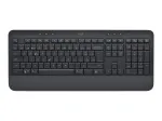 LOGI Signature MK650 Combo Business(DEU)