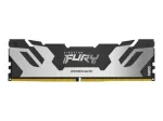 KINGSTON 48GB 6000MT/s DDR5 CL32 DIMM