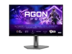 AOC AG326UD 31,5 colio QD OLED 165 Hz HDR