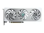 GIGABYTE GeForce RTX5060Ti AERO OC 16GB vaizdo plok&scaron;tė