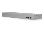 UBIQUITI USW-WAN 10G SFP+ WAN SWITCH