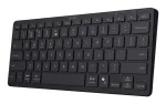 KEYBOARD WRL NADO II US/25730 TRUST
