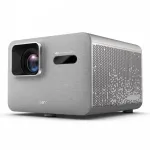 Projector TK705i 4K UHD 3000ANSI/HDMI
