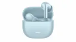 Earphones Redmi Buds 8 Lite Blue
