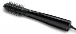 AS220E 700W Hair Curler