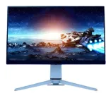 Monitor 27 inches EX271U 4K IPS/165Hz/1MS