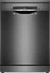 Dishwasher SMS4ENC06E