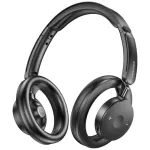 Headphones AT33 bluetooth 6.0