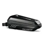 Bicycle frame bag case E5S 1L bike holder blac