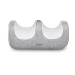 Foot and calf massager FM 42