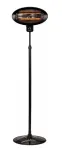 MUG-25 Patio Infrared Heater