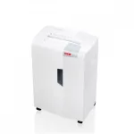 Shredder Shredstar X15 4 x 37 mm