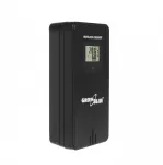 Wireless Sensor of weather station GB532