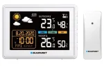 Weather station WS30WH