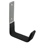 Wall mount max 15kg MC-435