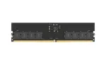 Memory DDR5 8GB(1* 8GB)/5600 CL46