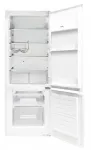 Fridge-freezer BK2265.4i(E)