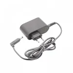POWER SUPPLY 26.1V/780m AKYGA FOR DYSON V6 V7 V