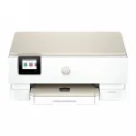 All-in-One Printer Envy Photo 7230 B63JVB