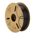 ELEGOO PLA Filament (Black)