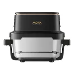 MOVA AF20 Pro non-fat fryer