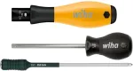Wiha torque screwdriver TorqueV.-S ESD - 30495