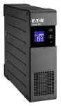 &bdquo;Eaton Ellipse PRO 850 IEC&ldquo; nepertraukiamo maitinimo &scaron;altinis (UPS), interaktyvus linijinis, 0,85 kVA, 510 W, 4 kintamosios srovės lizdai