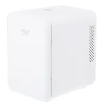 Adler AD 8084w Freestanding mini fridge White
