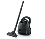 &bdquo;Bosch Serie 2 BGBS2LB1&ldquo; dulkių siurblys, 3,5 l, cilindrinis dulkių siurblys, sausas siurbimas, 600 W, dulkių mai&scaron;elis
