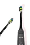 ORO-SONIC PROFESSIONAL BLACK